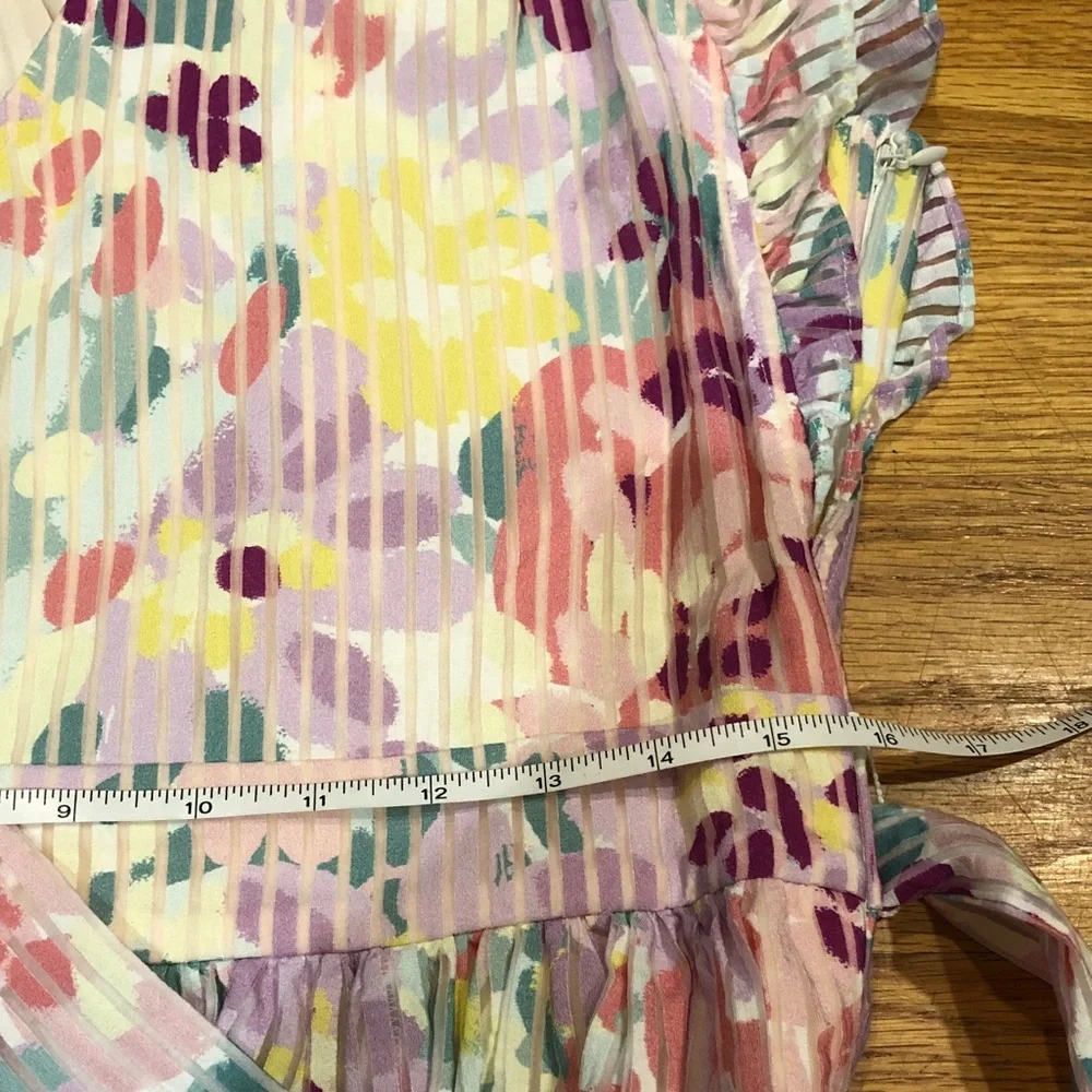 kate spade nwot kate